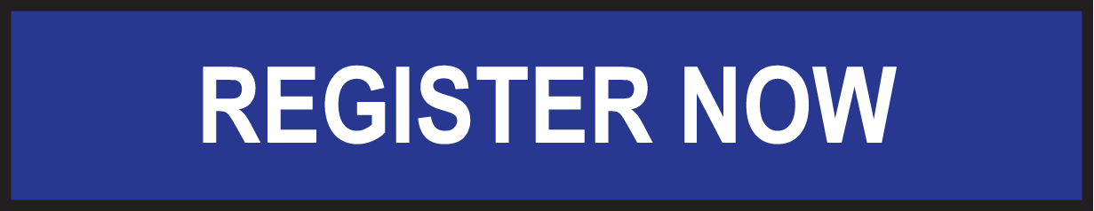 register button